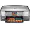 Hp Photosmart D7355
